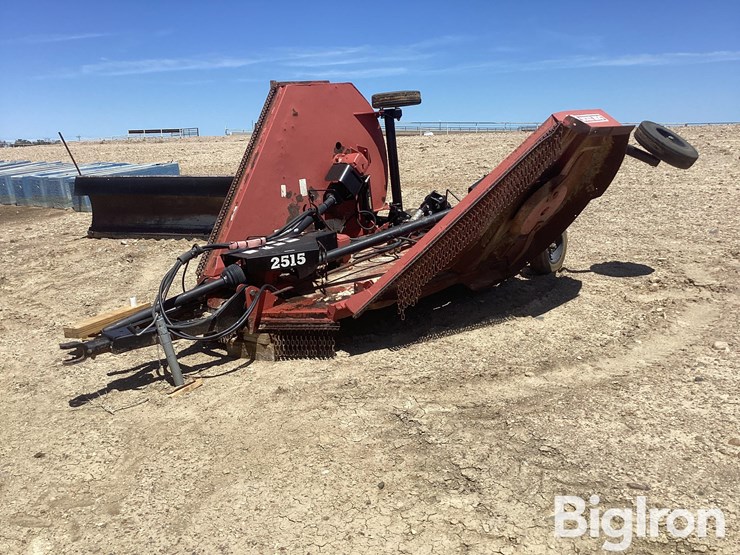 bush-hog-2515-image-1