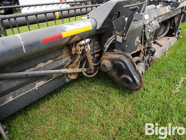 2009-case-ih-2162-image-12