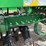 john-deere-1560-image-19