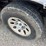 1999-chevrolet-suburban-image-39