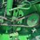 2001-john-deere-567-image-13