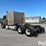 2005-peterbilt-379-image-7
