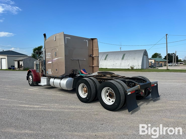 2005-peterbilt-379-image-7