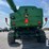 2014-john-deere-s680-image-5