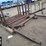 pipe-bunks-image-5