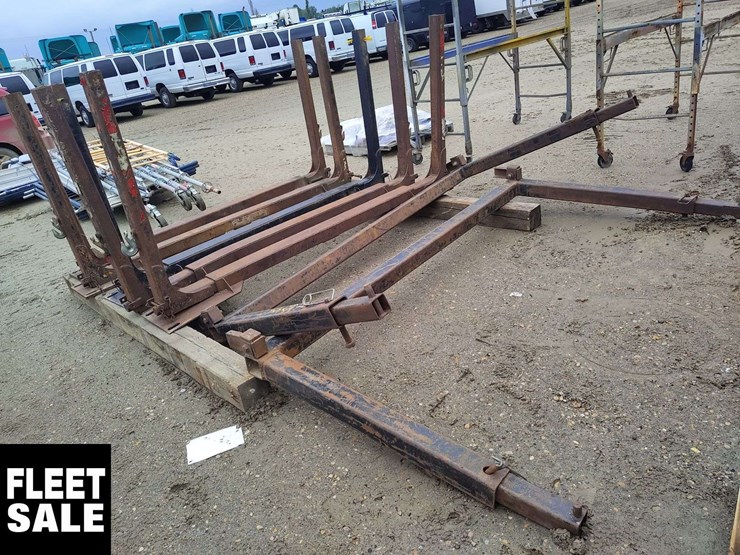 pipe-bunks-image-5