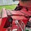 1989-case-ih-1660-image-13