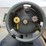 komatsu-fg45t-6-image-12