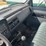 1994-gmc-topkick-image-5