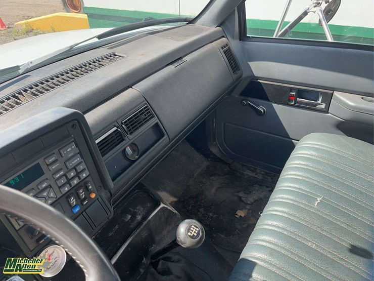 1994-gmc-topkick-image-5