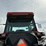 case-ih-8940-image-20