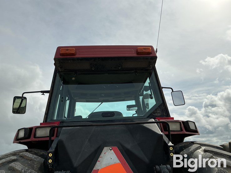 case-ih-8940-image-20