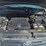 2008-toyota-rav4-image-22