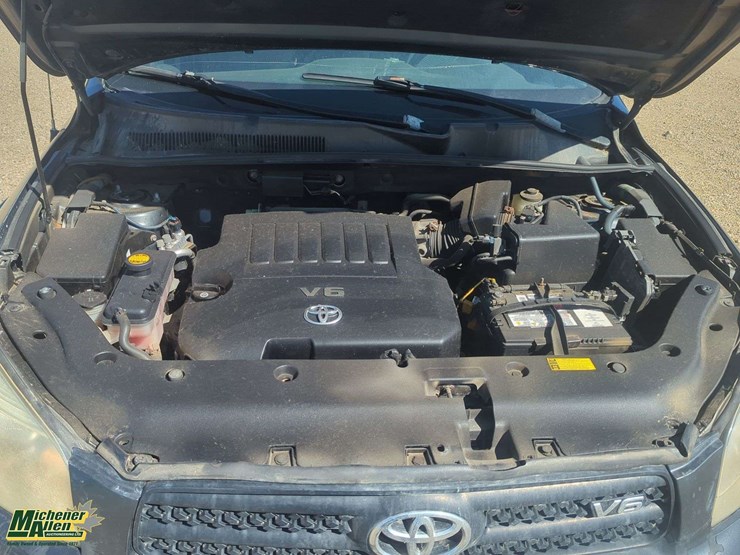 2008-toyota-rav4-image-22