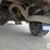 2002-chevrolet-silverado-2500-image-14