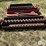 massey-ferguson-860-image-6