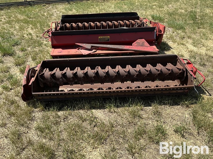 massey-ferguson-860-image-6