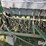 john-deere-b-image-10