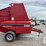 case-ih-8460-image-7
