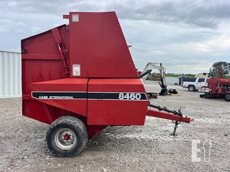 case-ih-8460-image-7