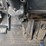 1987-kenworth-t600-image-40