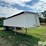 2009-jet-grain-trailer-image-3