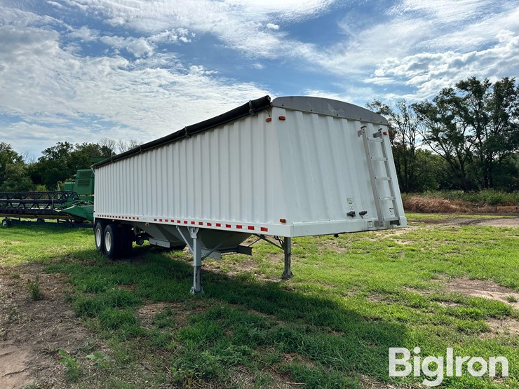 2009-jet-grain-trailer-image-3