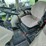 john-deere-5075e-image-11