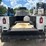 2019-ford-f350-image-30