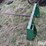john-deere-600-image-8