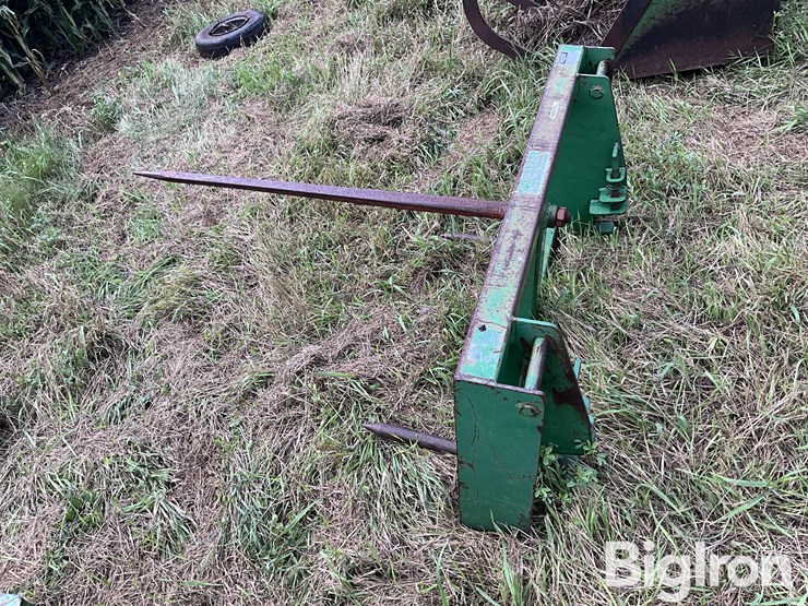 john-deere-600-image-8