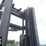 raymond-740r45tt-image-21