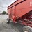 derco-300-image-13