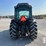 new-holland-tn90f-image-4