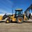 2011-deere-710j-image-5