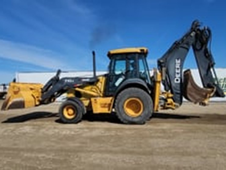 2011-deere-710j-image-5