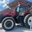 2014-case-ih-magnum-315-image-6