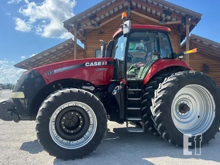 2014-case-ih-magnum-315-image-6