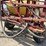 demco-500-image-6