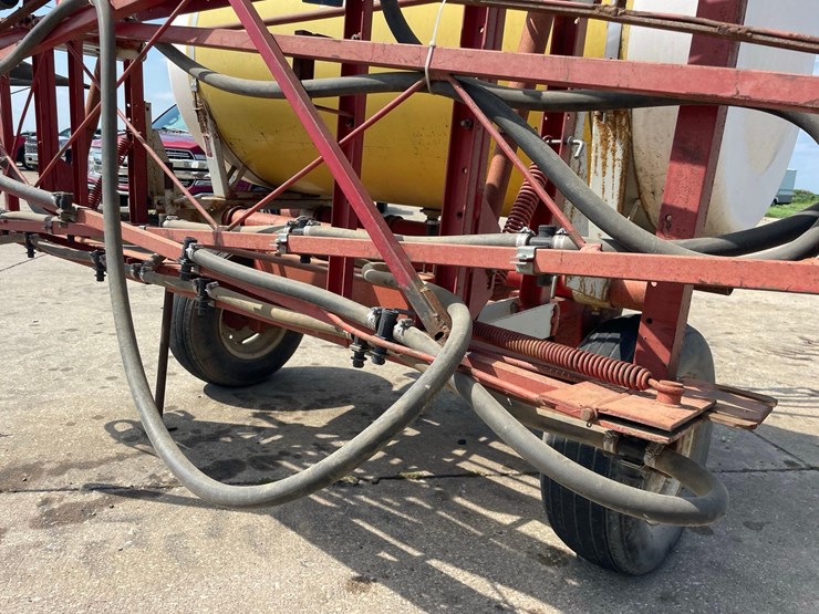 demco-500-image-6