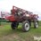 2004-case-ih-spx4260-image-11