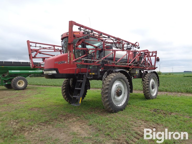 2004-case-ih-spx4260-image-11