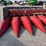 case-ih-1083-image-16