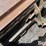 john-deere-90-image-12