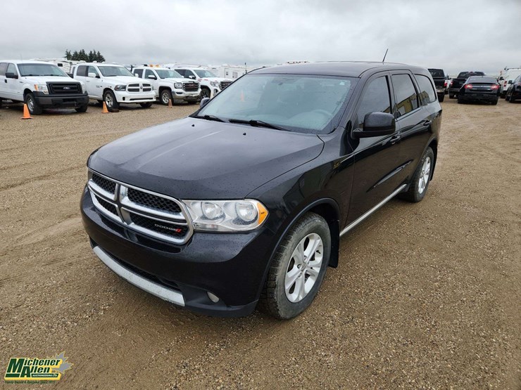 2013-dodge-durango-image-1