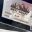 2024-valley-trailer-image-13