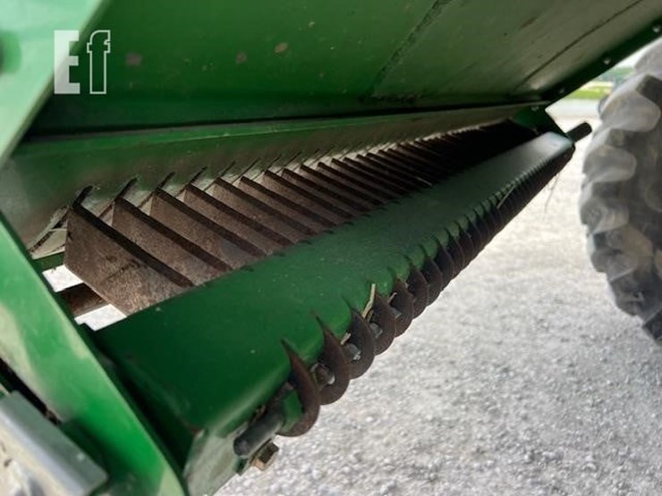 2014-john-deere-s670-image-38