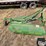 john-deere-503-image-4