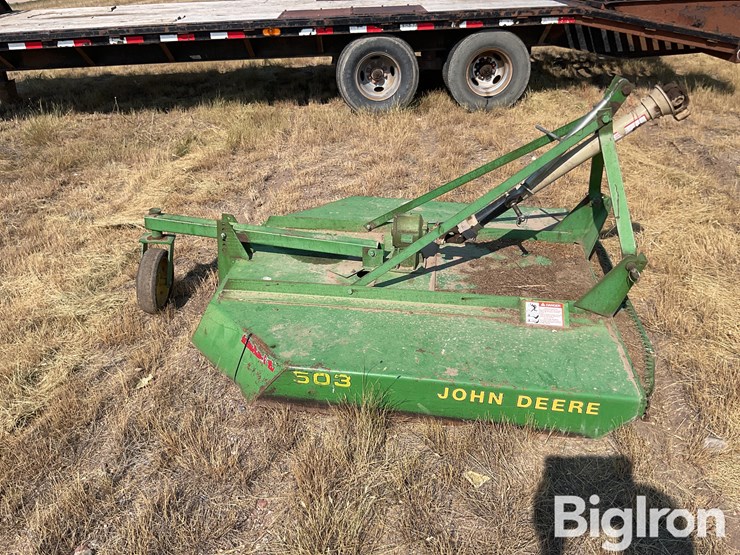 john-deere-503-image-4