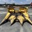 new-holland-3pn-image-5